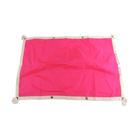 Panel marker - pink Panel marker - pink