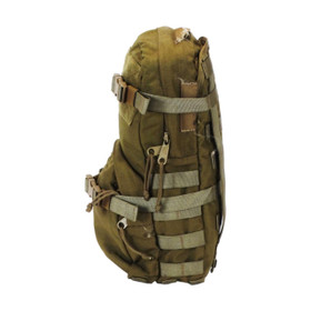 US Military Modular Assault Pack (khaki)