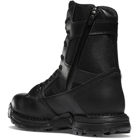 Danner Striker Bolt Side-Zip Boots (8″) Danner Striker Bolt Side-Zip Boots (8″)
