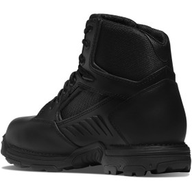 Danner striker ii gtx clearance 4.5 boot