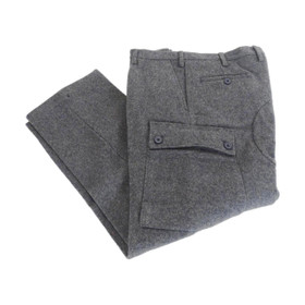 Wool Cargo Pants Surplus Best Sale  wwwescapeslacumbrees 1693811570