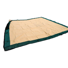 CGear Tactical Helimat (Night Vision) CGear Tactical Helimat (Night Vision)