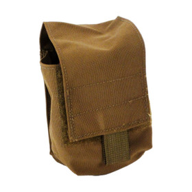 Utility Pouch