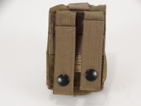 Frag pouch - back