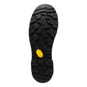 Quarry boot - sole Quarry boot - sole