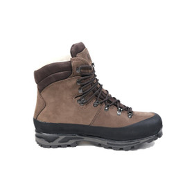 White’s HH510 Grande Rhonde Owyhee 6″ Boots