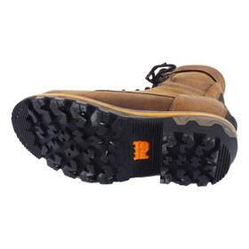 Boondock Logger - sole Boondock Logger - sole