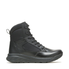 Uniform Boots Uniform Boots