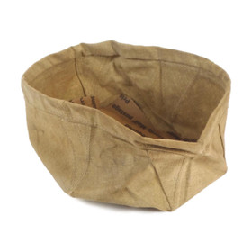 Swiss Army Water Basin