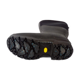 Steadyeti - sole Steadyeti - sole