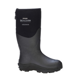 Arctic Storm Mid Arctic Storm Mid