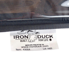 "Staplers" Medical Bag - tag "Staplers" Medical Bag - tag