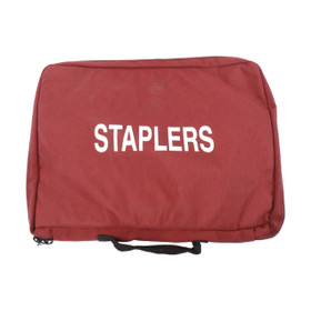 "Staplers" Medical Bag "Staplers" Medical Bag