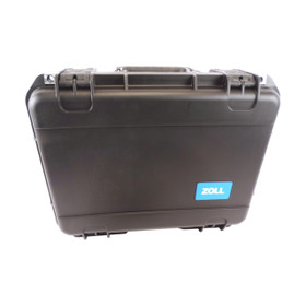 SKB iSeries 1813-7B-E Case SKB iSeries 1813-7B-E Case