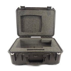 SKB iSeries 1813-7B-E Case - open SKB iSeries 1813-7B-E Case - open