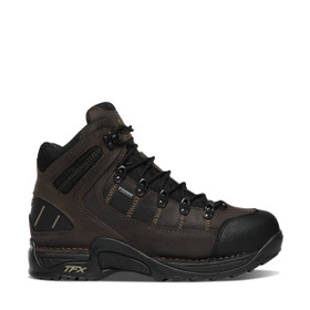 Danner #45365 5.5″ Boots Danner #45365 5.5″ Boots