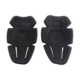 CRYE PRECISION Airflex Combat Knee Pad (set)