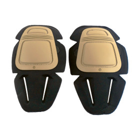 Knee pads