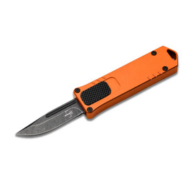 Boker 2.0 Orange Boker 2.0 Orange