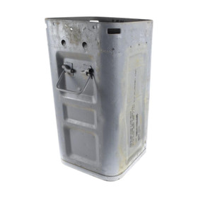 US Navy 40mm Ammo Can