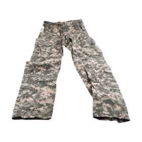 US Army Aramid Combat Uniform Trousers