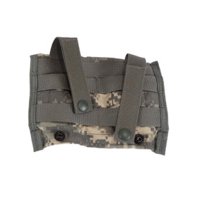 Grenade Pouch (ACU camo)