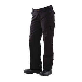 Tru-Spec EMS Pants (mens) - black