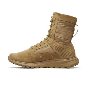 Merrell Men's MQC Strike Tactical Boots - side