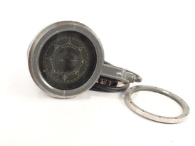 Sperry Gyroscope Compass