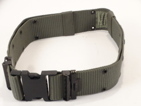 LC-2 Individual Equipment Belt #2