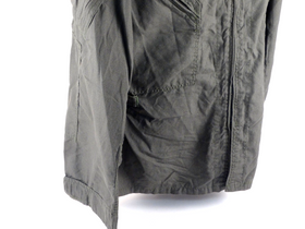 Drifire PHX2-7129-JA-450 bottom