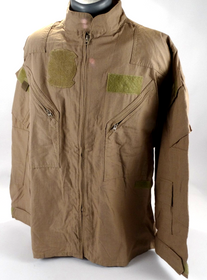 Drifire PHX2-7129-JA-450 tan front