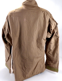 Drifire PHX2-7129-JA-450 tan back