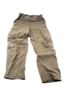 Drifire PHX2-7129-PA-450 Pants Front