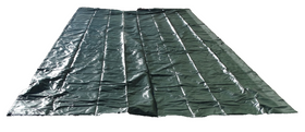 20ft x 24ft tarp 1