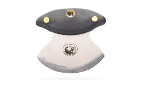 Knives of Alaska Magnum Ulu