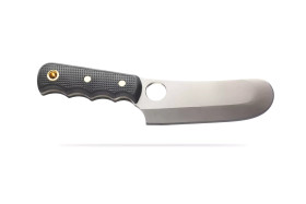 Knives of Alaska Brown Bear SUREGRIP