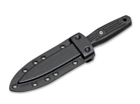 Boker Applegate-Fairbairn w/sheath