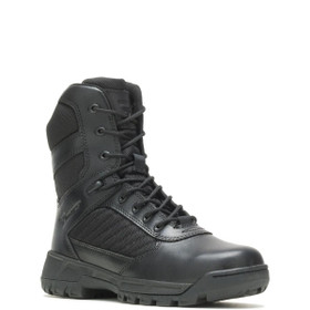 Bates Women's Tactical Sport 2 front side