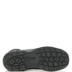 Bates Women's Tactical Sport 2 sole