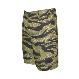Tru-Spec BDU Shorts