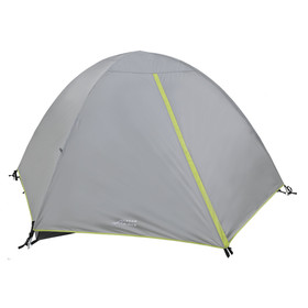 Cedar Ridge Aspen 2 Person Tent w/fly