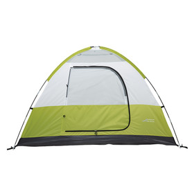 Cedar Ridge Aspen 4-Person Tent front