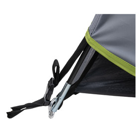 Cedar Ridge Aspen 4-Person Tent pole