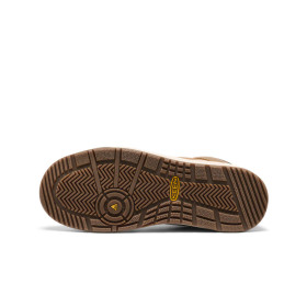 Keen Gibson sole