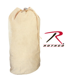 Sea Bag