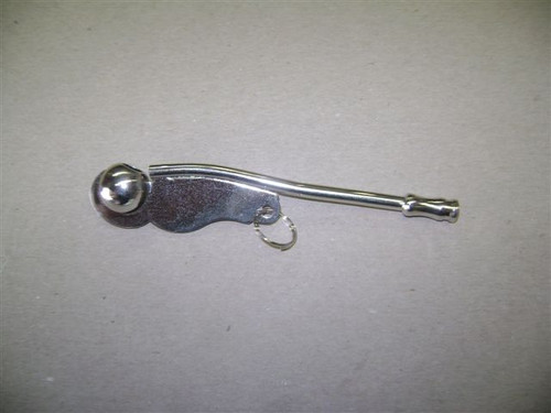 Bosun Whistle