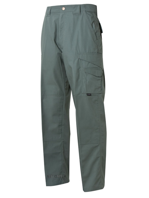 Men’s Tru-Spec  24-7 Pants (Olive Drab)
