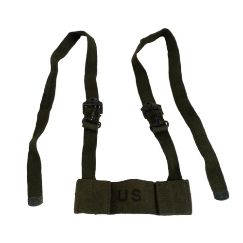 Vietnam strap