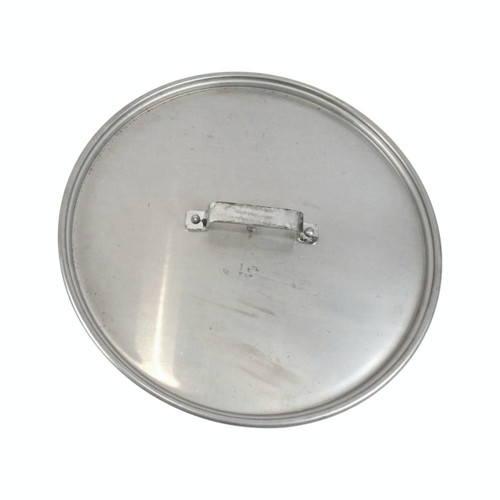 Stock Pot Lid